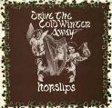 cover of Horslips - Drive The Cold Winter Away