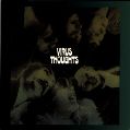 cover of Virus - Thoughts