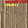 cover of Eulenspygel - Ausschuss + bonus