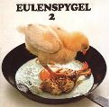 cover of Eulenspygel - Eulenspygel 2