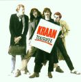 cover of Kraan - Tournee