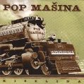 cover of Pop Mašina - Kiselina