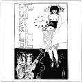 cover of Humble Pie - Humble Pie