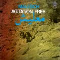 cover of Agitation Free - Malesch