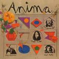 cover of Anima [Germany] - Anima