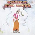 cover of Atomic Rooster - Live at Paris Theatre, London (bonus from Akarma reissue of "In Hearing of")