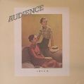 cover of Audience - Lunch