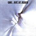 cover of Can - Out Of Reach