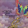 cover of Circus 2000 - An Escape From a Box