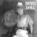 cover of Devil Doll - Sacriledge of Fatal Arms (re-make of Sacreligium)