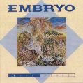 cover of Embryo - Turn Peace