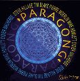 cover of Gong (Paragong) - Paragong: Live '73