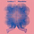 cover of Limbus 4 - Mandalas