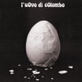 cover of L'Uovo Di Colombo - L'Uovo Di Colombo