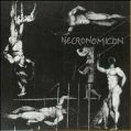 cover of Necronomicon - Tips zum Selbsmord