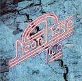 cover of Neon Rose - Two