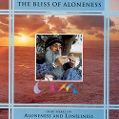 cover of Osho - The Bliss of Aloneness