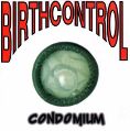 cover of Birth Control - Condomium
