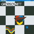 cover of Grobschnitt - Fantasten