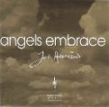cover of Anderson, Jon - Angels Embrace
