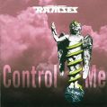 cover of Ramses - Control Me