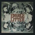 cover of Litter, The - Emerge