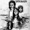 cover of Mason - Harbour