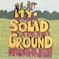 cover of My Solid Ground - My Solid Ground