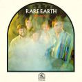cover of Rare Earth - Get Ready