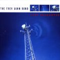 cover of Gunn, Trey Band - Live Encounter (+multimedia add-on)