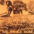 cover of Savage Rose, The - In The Plain