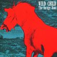 cover of Savage Rose, The - Wild Child