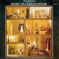cover of Family - Music in a Doll's House