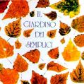 cover of Giardino dei Semplici, Il - Il Giardino dei Semplici