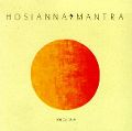 cover of Popol Vuh - Tantric Songs / Hosianna Mantra