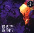 cover of Dreams of Sanity - Komödia