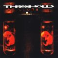 cover of Threshold - Clone