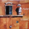cover of Flea - Topi O Uomini