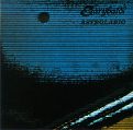 cover of Garybaldi - Astrolabio