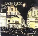 cover of Lard Free - I'm Around About Midnight