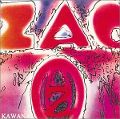 cover of Zao - Kawana