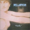 cover of Bellaphon - Firefly