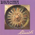 cover of Dracma - Limits