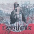 cover of Landberk - One Man Tells Another
