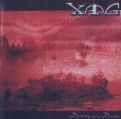cover of Xang - Destiny of a Dream