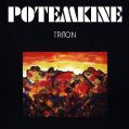 cover of Potemkine - Triton