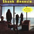 cover of Skunk Anansie - Post Orgasmic Chill