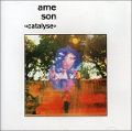 cover of Ame Son - Catalyse