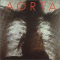 cover of Aorta - Aorta