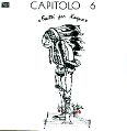 cover of Capitolo 6 - Frutti Per Kagua
